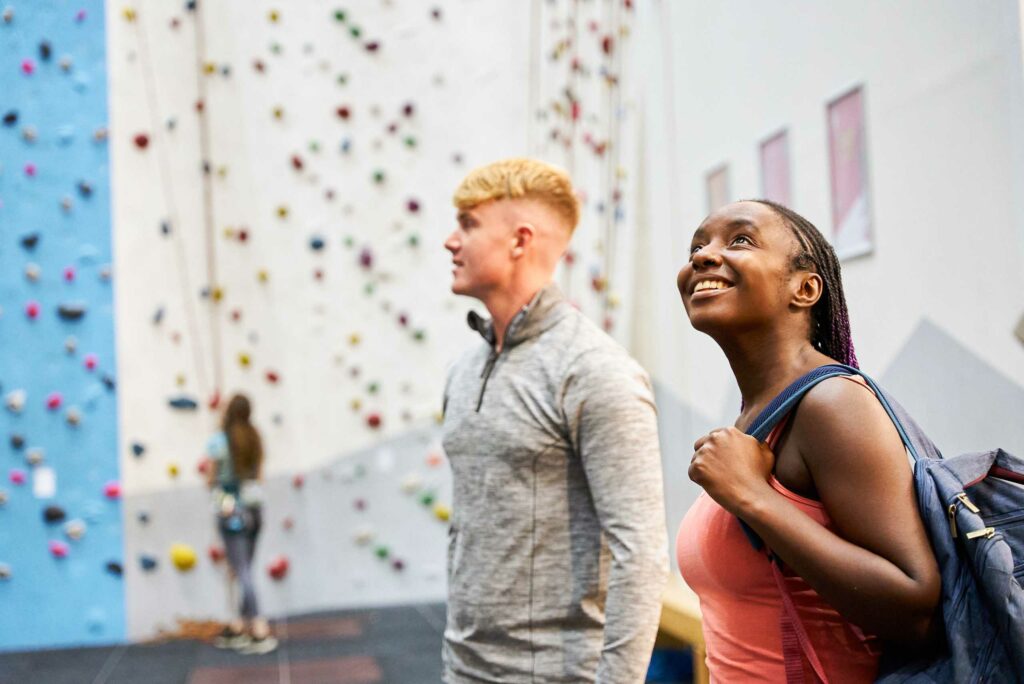 Assistant Centre Manager - Dublin