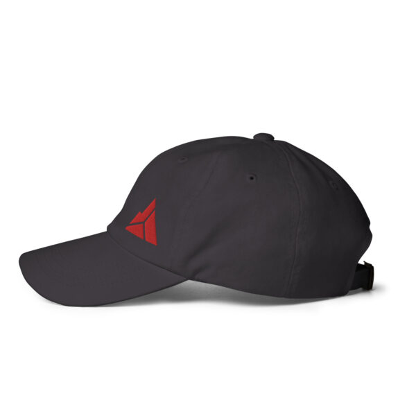 Awesome Walls - Cap - Image 8