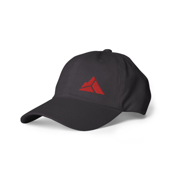 Awesome Walls - Cap - Image 9