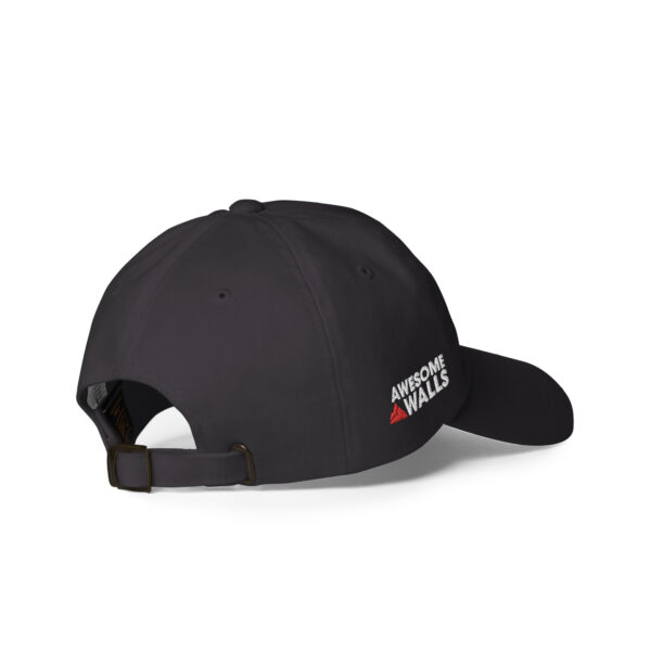 Awesome Walls - Cap - Image 12