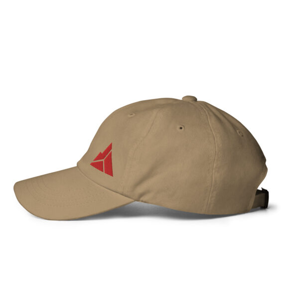 Awesome Walls - Cap - Image 14