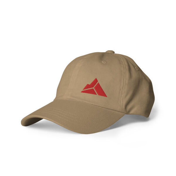 Awesome Walls - Cap - Image 15