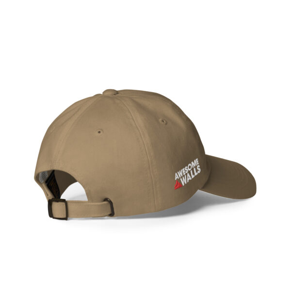 Awesome Walls - Cap - Image 17