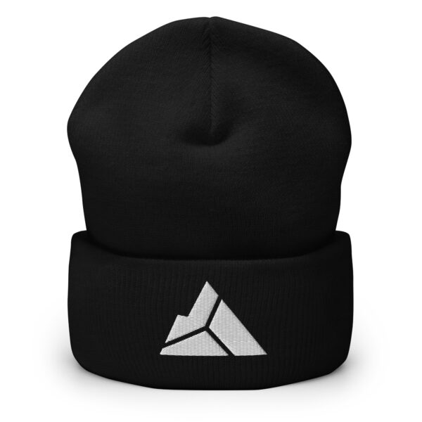 Awesome Walls - Beanie