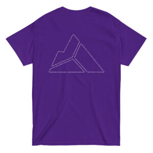Awesome Walls - Unisex Tee