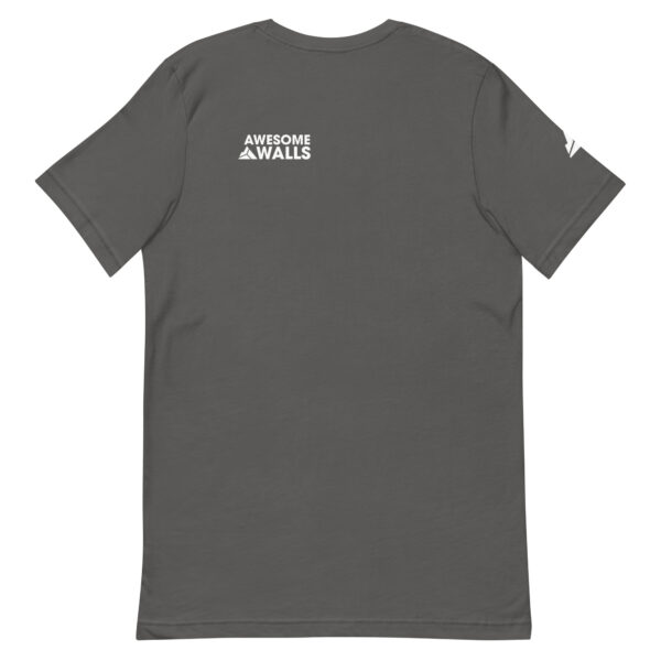 I Am Awesome - Unisex Tee - Image 11