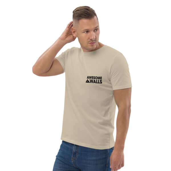 Stoke 15th Anniversary - Unisex t-shirt - Image 3
