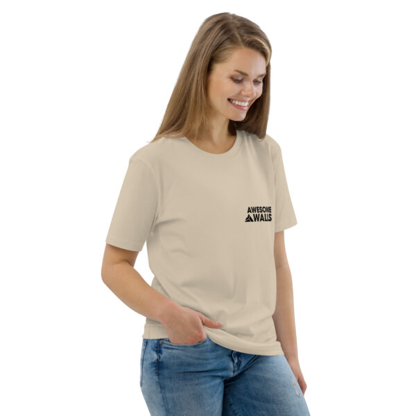 Stoke 15th Anniversary - Unisex t-shirt - Image 6