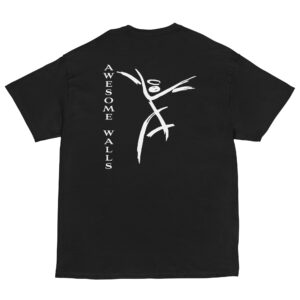 The Original Tee - Unisex classic tee