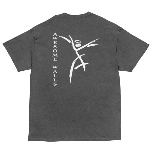 The Original Tee - Unisex classic tee - Image 11
